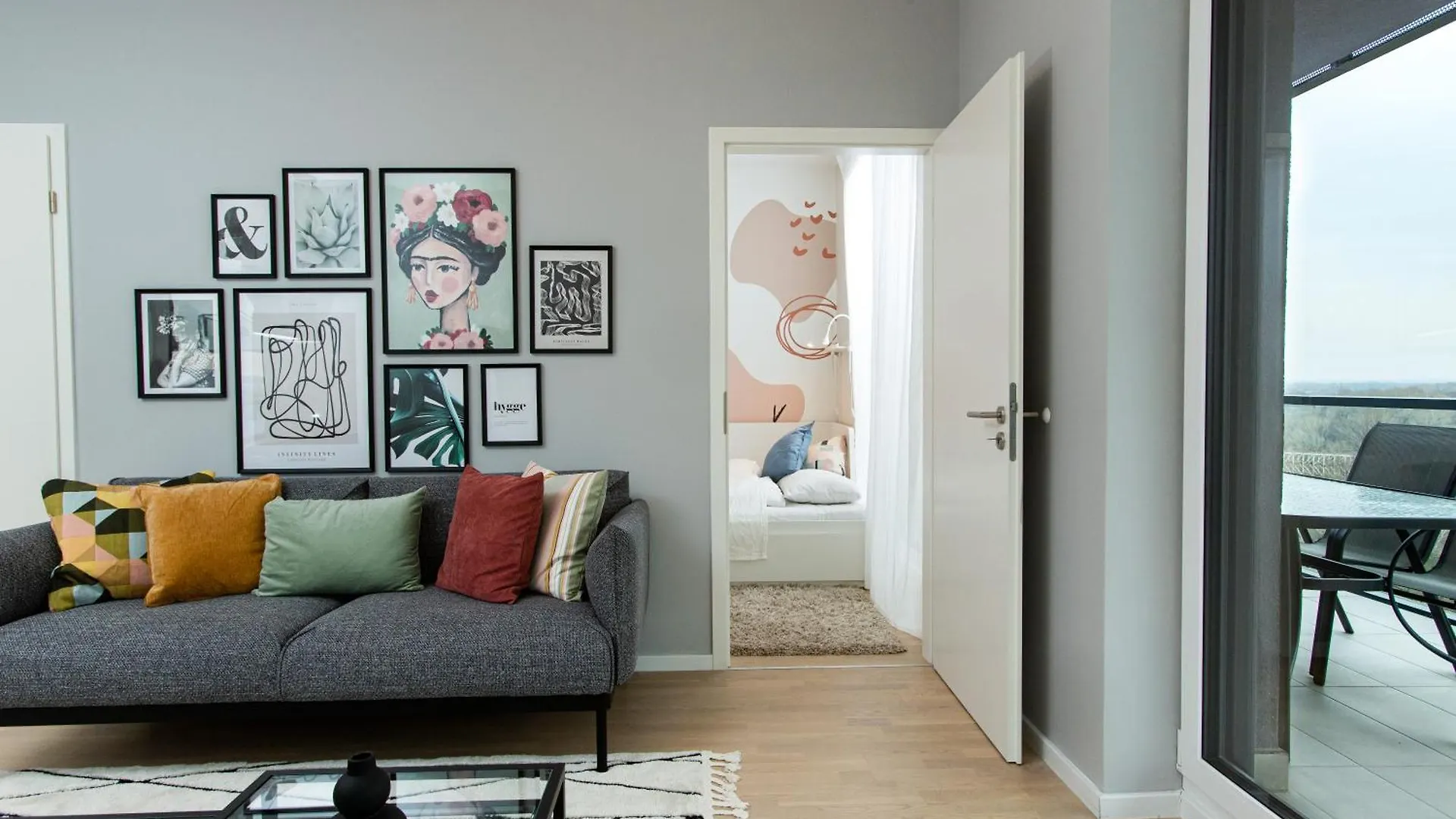 Waterfront Residence Free Private Parking Budapest 0*,  Hungary